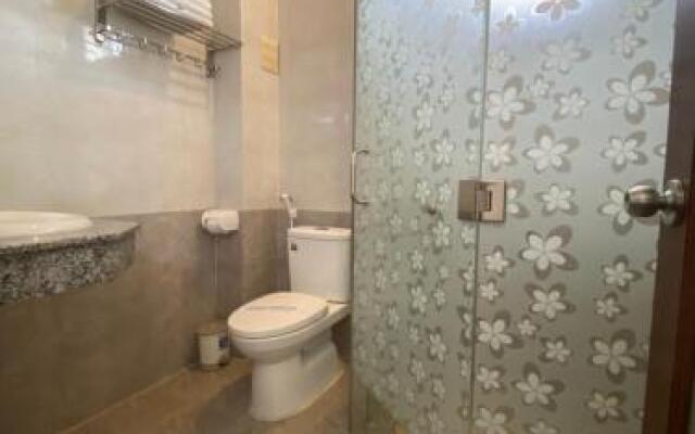 Hotel Xuan Huynh 3