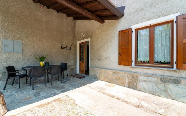 Bellagio Country Apartment by Wonderful Italy