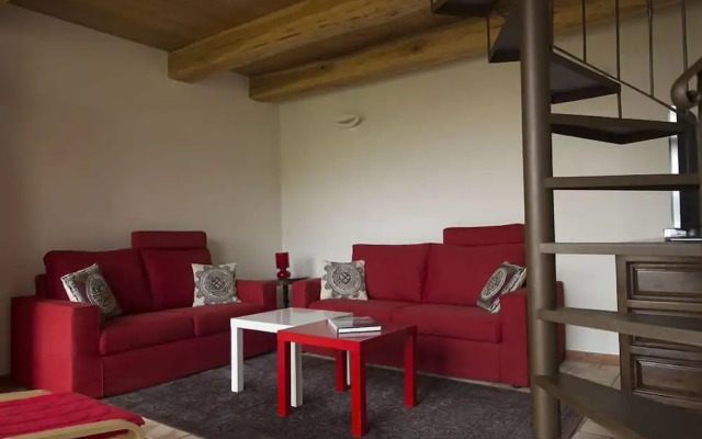 Agriturismo Il Posto delle Viole