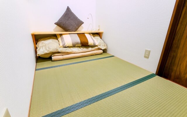 73BNB House in Chiyozaki