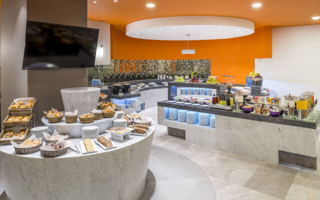 Camino Real Santa Fe