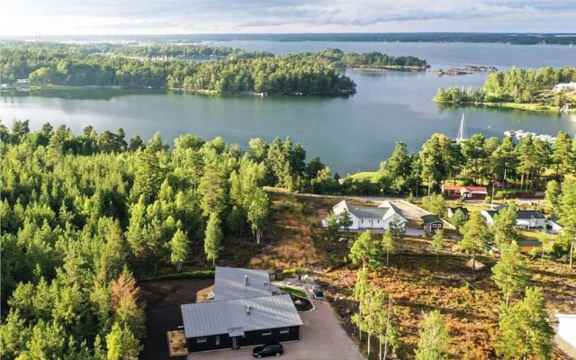 Amazing Home in Västervik With 2 Bedrooms and Wifi