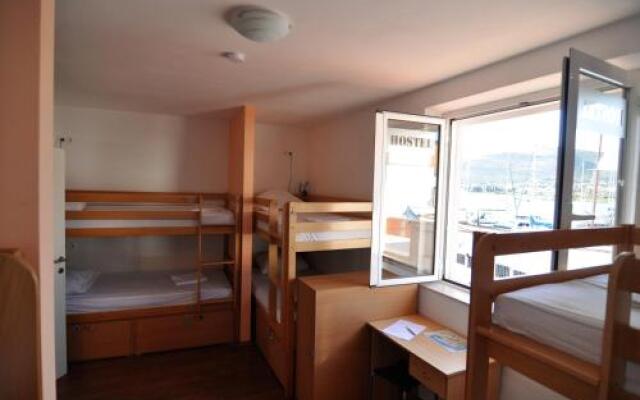 Hostel Marina Trogir