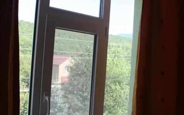 Guest House Mirana