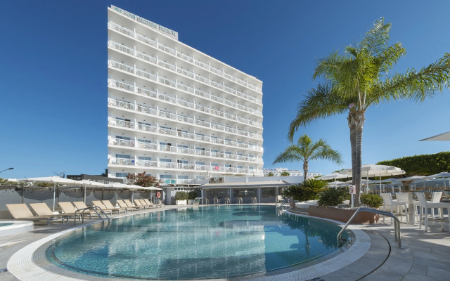 Hotel Son Matias Beach - Adults Only