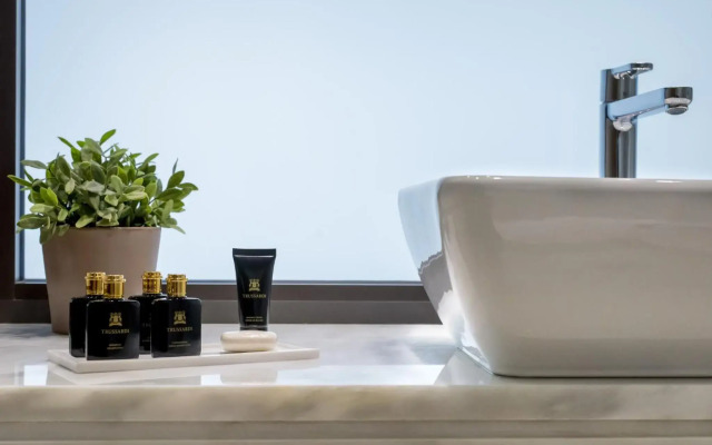Esperos Palace Luxury & Spa Hotel