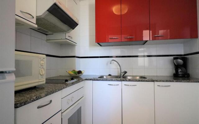 Mediterraneo 2 3 6 - Barneda