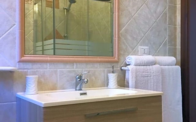 B&B Levante Posada