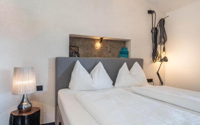 Berg Und Tal - Schlosserhaus 31