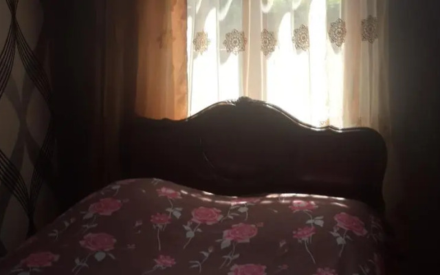 Gio's Guest House