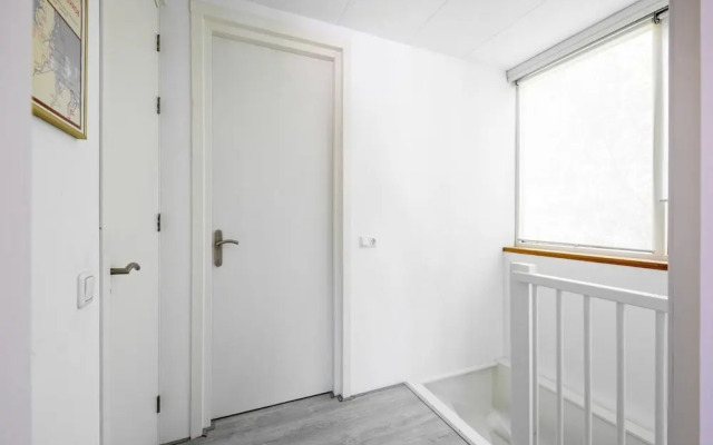 Spacious 2 Persons Apartment