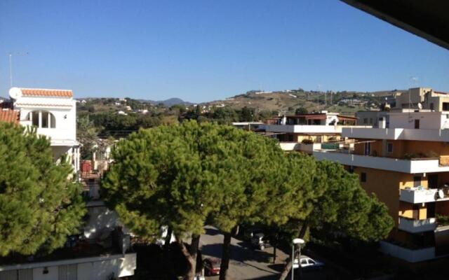 Cinemahouse Terramare - Beach & Maxitv