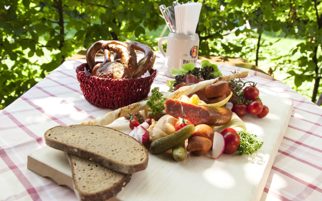 Flesslers Lenggries, a Tribute Portfolio Hotel