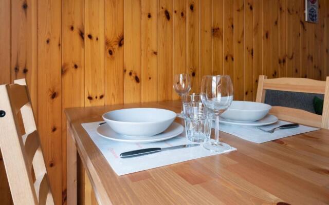 Italianway - Belvedere 28 - Stella Bianca