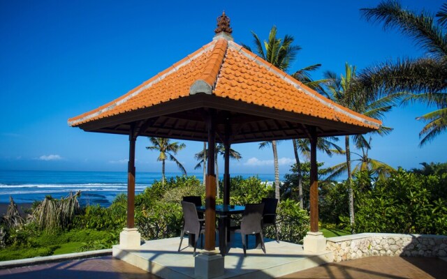 Andaru Villa Tabanan
