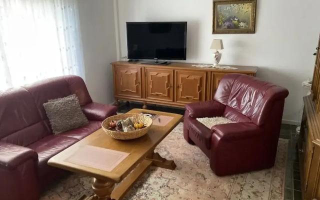 An der Muhlenbachaue