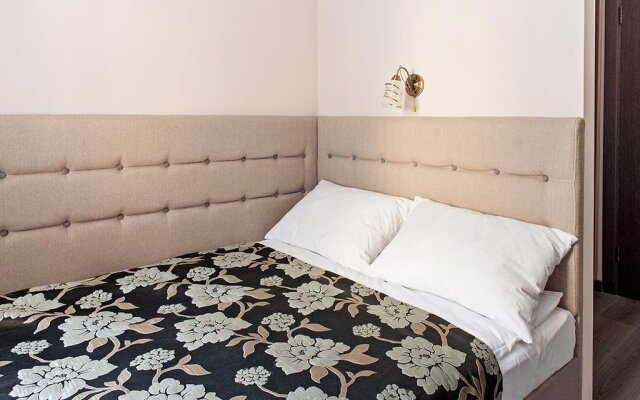 Time Hotel