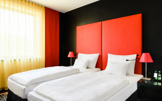 Vienna House Easy by Wyndham Katowice - Image 3