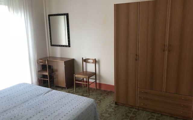 Albergo Villa Dionori