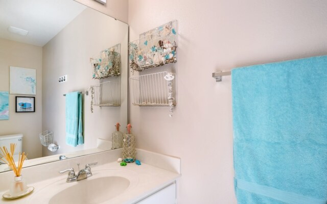 4779 Terrasonesta Drive