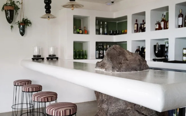 Hotel César Lanzarote