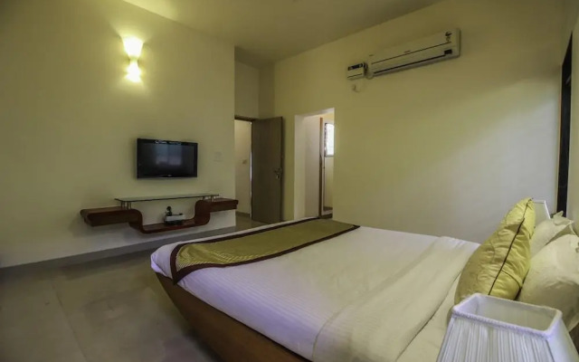 Shangrila Revive