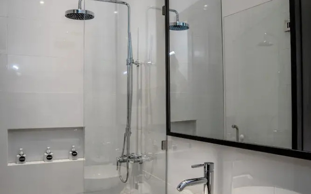 Villa Balik Seminyak