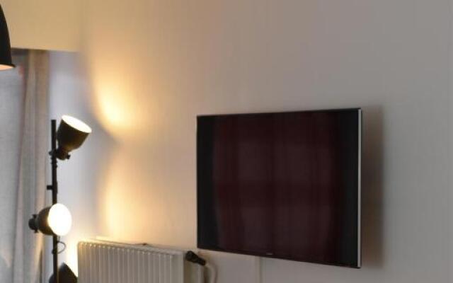 Տтυɗισ126 Moderne Spacieux Lumineux