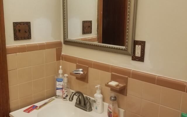 West Haven Connecticut Rooms