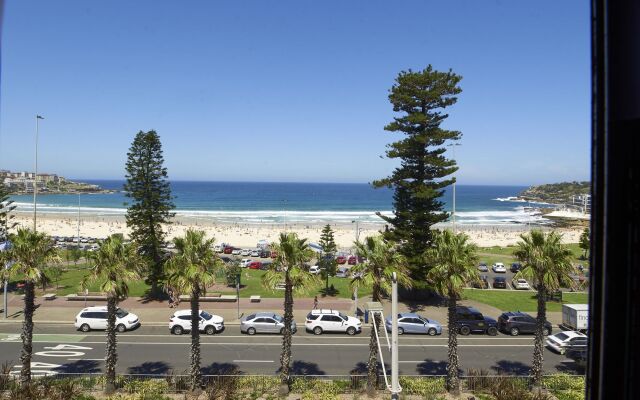 Wake Up! Bondi Beach - Hostel