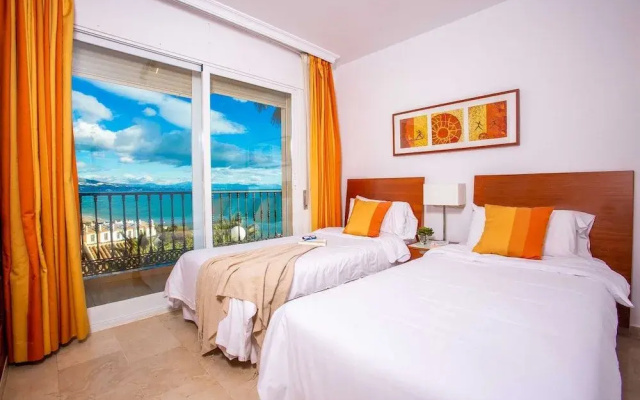 Ramada Residences by Wyndham Costa del Sol Fuengirola