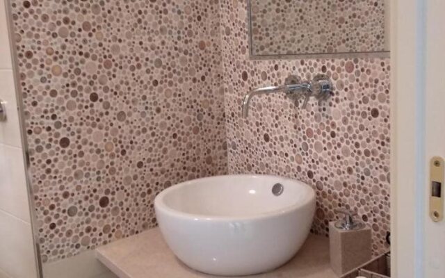 One Hundred Churches