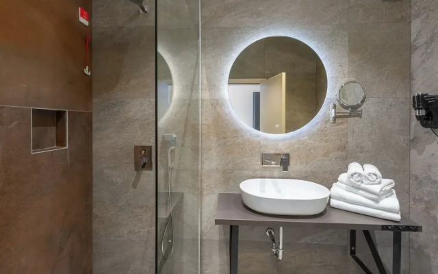 Hotel Squero