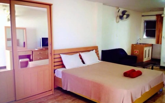 OYO 824 Valida Resort