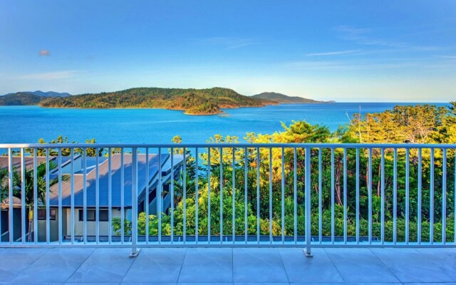 La Bella Waters 1 Wide Ocean Views