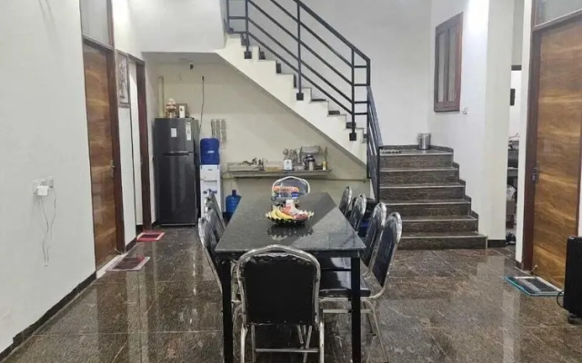 Ashirwaad249