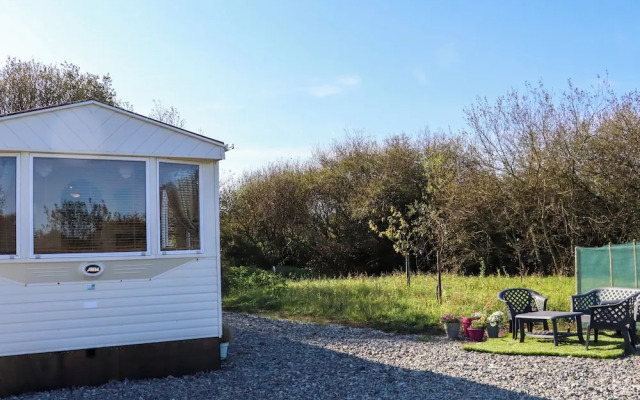 Hayesland Holiday Home