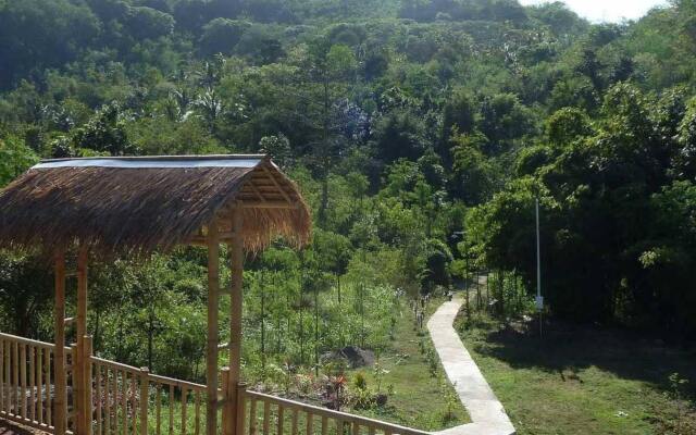 Magic Valley Guest House