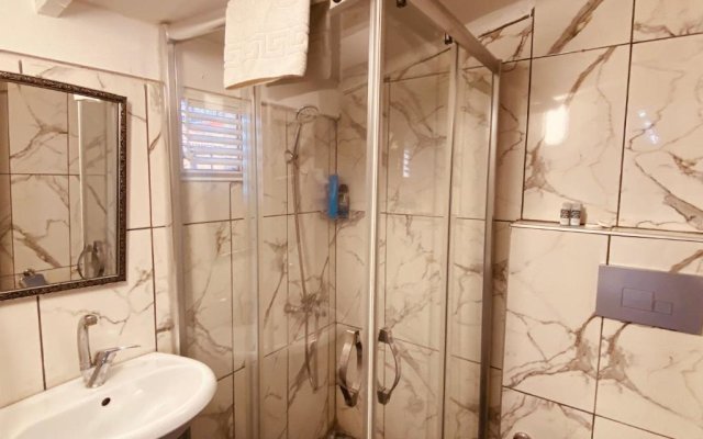 Siesta Premium Hotel