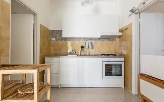 3490 Villetta Boschetto by Barbarhouse