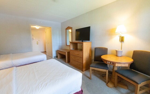 Sawmill Creek by Cedar Point Resorts