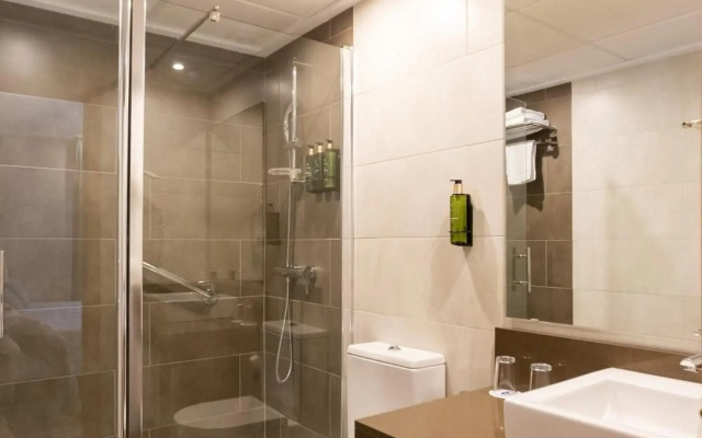 Ona Palmira Paguera Hotel
