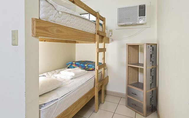 BIG4 Mudgee Holiday Park