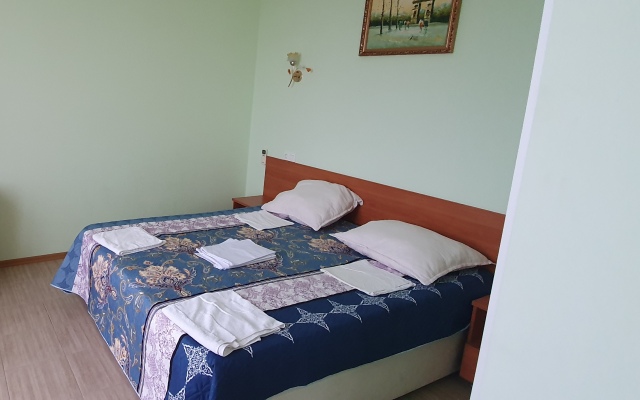 Guest House Melanie