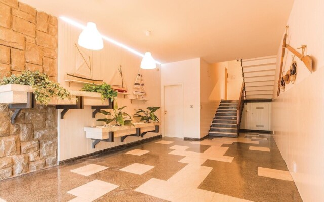 Casa Molin 78