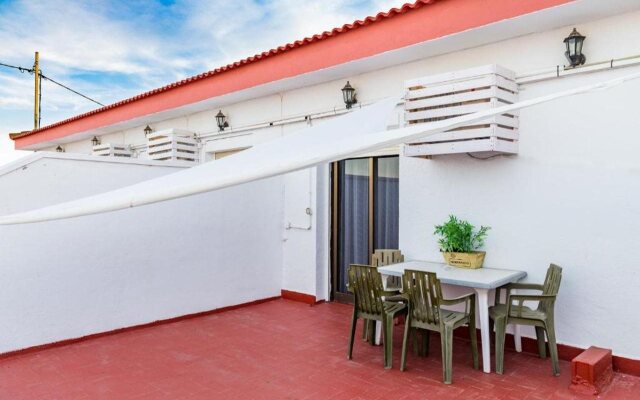 Hotel Duc De Vendome