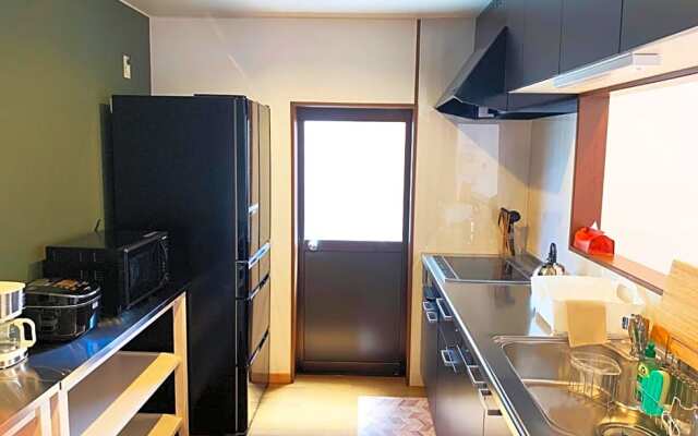 Cactus Inn / Vacation STAY 51547