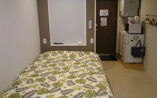 HOTEL Sunset Marino - Adults Only