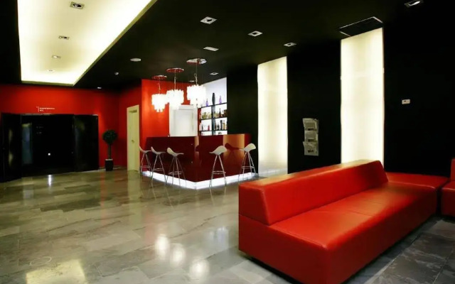 Icon BCN