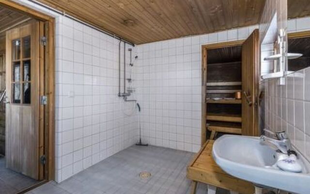 Holiday Home Rajamaja